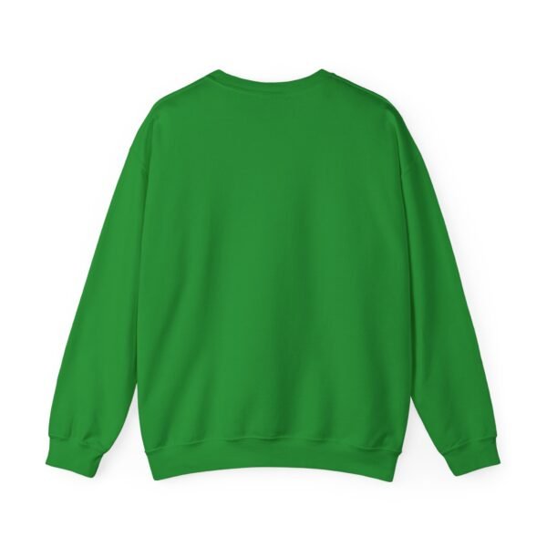 vintage high premium quality retro crewneck sweatshirt
