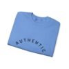 vintage high premium quality retro crewneck sweatshirt