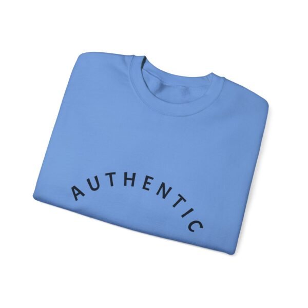vintage high premium quality retro crewneck sweatshirt