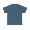 لا تقلق، كن سعيدًا، حافظ على لياقتك البدنية (تيشيرت) don't worry be happy keep fit t shirt