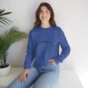 vintage high premium quality retro crewneck sweatshirt