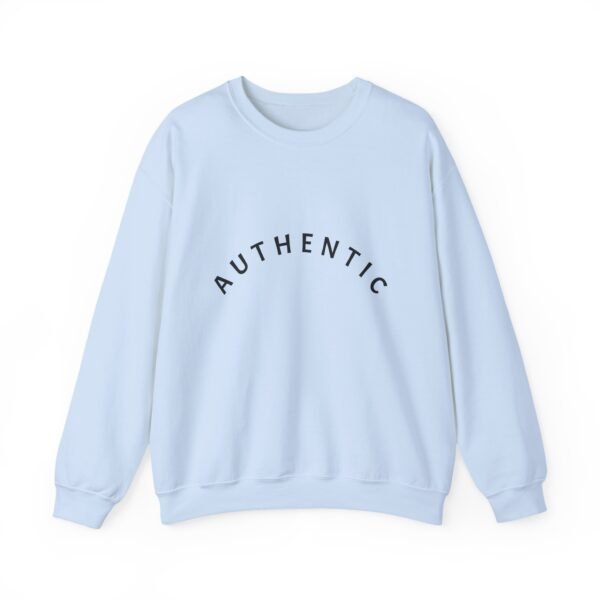 vintage high premium quality retro crewneck sweatshirt