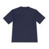 high quality never mind tee — premium moisture wicking unisex shirt