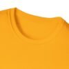wholeness vibes t shirt — "be whole and happy" inspirational tee