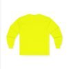 high premium smart fitness long sleeve tee — be trend, be modern