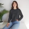 vintage high premium quality retro crewneck sweatshirt