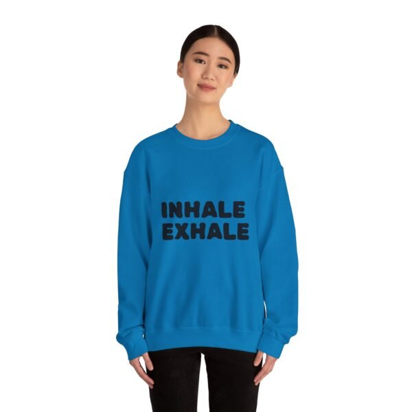 سويت شيرت يوغا عالي الجودة high premium quality yoga sweatshirt