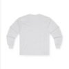 high premium smart fitness long sleeve tee — be trend, be modern