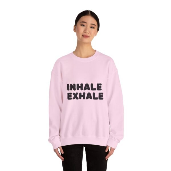 سويت شيرت يوغا عالي الجودة high premium quality yoga sweatshirt