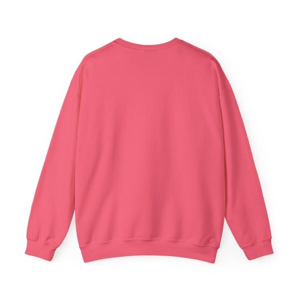 vintage high premium quality retro crewneck sweatshirt