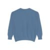 high premium quality vintage garment dyed sweatshirt