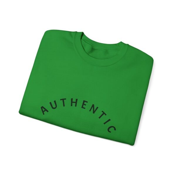 vintage high premium quality retro crewneck sweatshirt