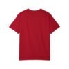 vintage premium quality t shirt — retro 'high premium' graphic tee