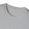 wholeness vibes t shirt — "be whole and happy" inspirational tee