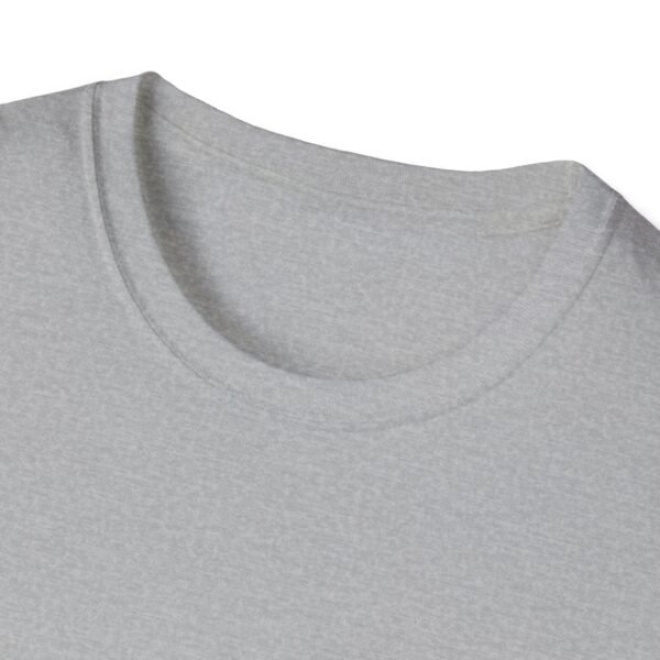 wholeness vibes t shirt — "be whole and happy" inspirational tee