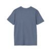 wholeness vibes t shirt — "be whole and happy" inspirational tee