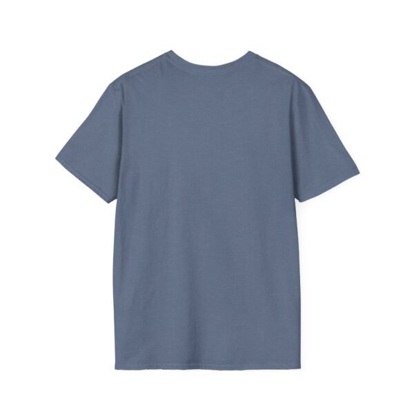 wholeness vibes t shirt — "be whole and happy" inspirational tee