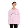 vintage high premium quality retro crewneck sweatshirt