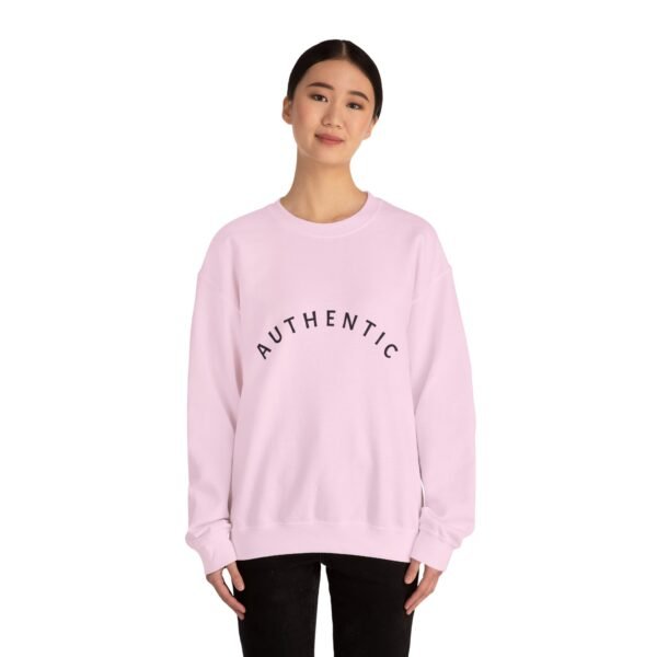 vintage high premium quality retro crewneck sweatshirt