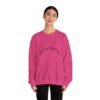 vintage high premium quality retro crewneck sweatshirt