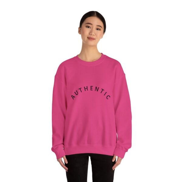 vintage high premium quality retro crewneck sweatshirt