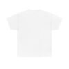 لا تقلق، كن سعيدًا، حافظ على لياقتك البدنية (تيشيرت) don't worry be happy keep fit t shirt