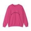 vintage high premium quality retro crewneck sweatshirt