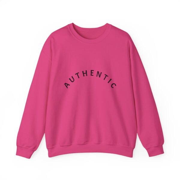 vintage high premium quality retro crewneck sweatshirt