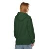 هودي عالي الجودة برائحة منعشة - صوف متوسط الوزن عالي الجودة للجنسين fresh breath quality hoodie — high quality unisex midweight fleece