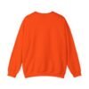 vintage high premium quality retro crewneck sweatshirt