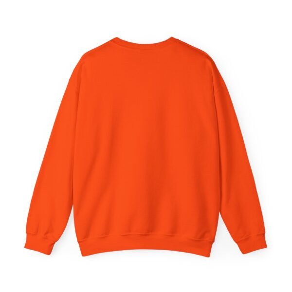 vintage high premium quality retro crewneck sweatshirt