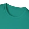 wholeness vibes t shirt — "be whole and happy" inspirational tee