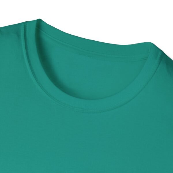 wholeness vibes t shirt — "be whole and happy" inspirational tee