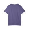 تيشيرت يوغا فاخر. تنفس. توازن. كن. high premium breathe. balance. become. yoga t shirt