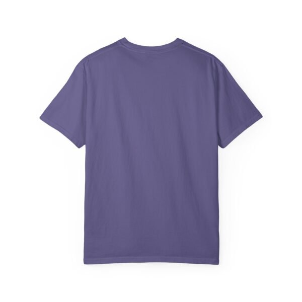 تيشيرت يوغا فاخر. تنفس. توازن. كن. high premium breathe. balance. become. yoga t shirt