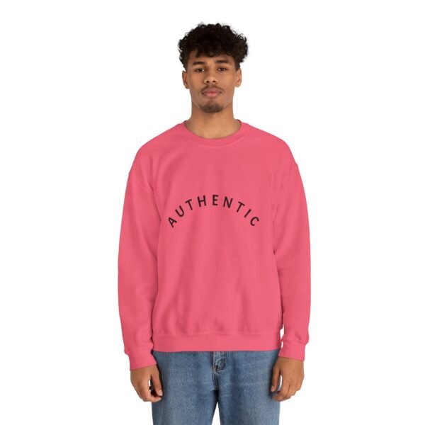 vintage high premium quality retro crewneck sweatshirt