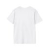 wholeness vibes t shirt — "be whole and happy" inspirational tee