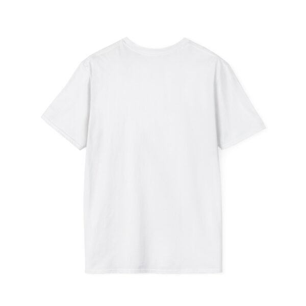wholeness vibes t shirt — "be whole and happy" inspirational tee