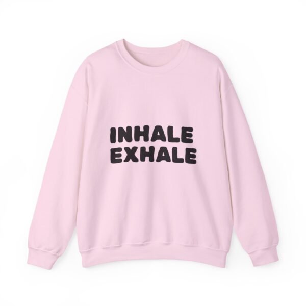 سويت شيرت يوغا عالي الجودة high premium quality yoga sweatshirt