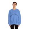 vintage high premium quality retro crewneck sweatshirt
