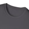 wholeness vibes t shirt — "be whole and happy" inspirational tee