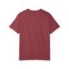 vintage premium quality t shirt — retro 'high premium' graphic tee