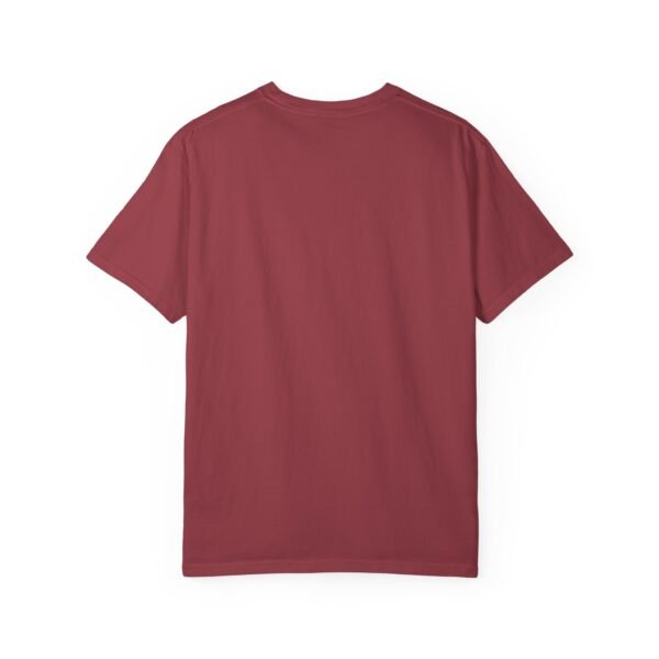 vintage premium quality t shirt — retro 'high premium' graphic tee