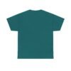 لا تقلق، كن سعيدًا، حافظ على لياقتك البدنية (تيشيرت) don't worry be happy keep fit t shirt