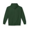 هودي عالي الجودة برائحة منعشة - صوف متوسط الوزن عالي الجودة للجنسين fresh breath quality hoodie — high quality unisex midweight fleece