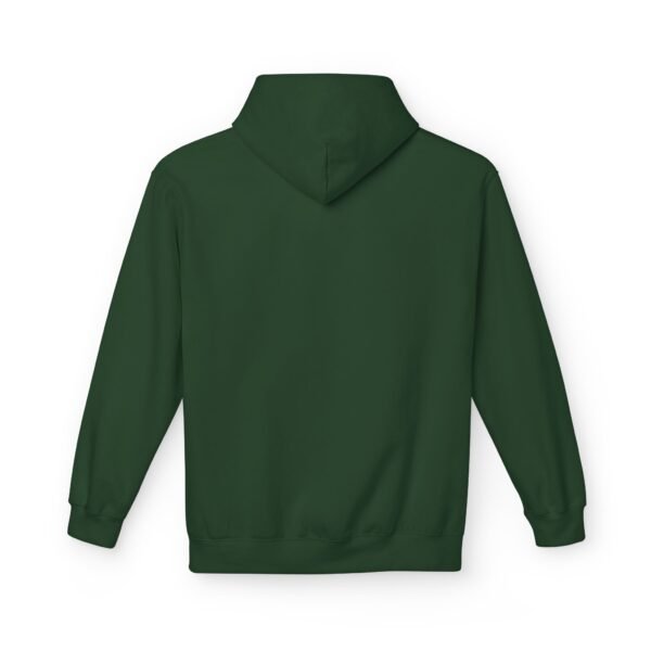 هودي عالي الجودة برائحة منعشة - صوف متوسط الوزن عالي الجودة للجنسين fresh breath quality hoodie — high quality unisex midweight fleece