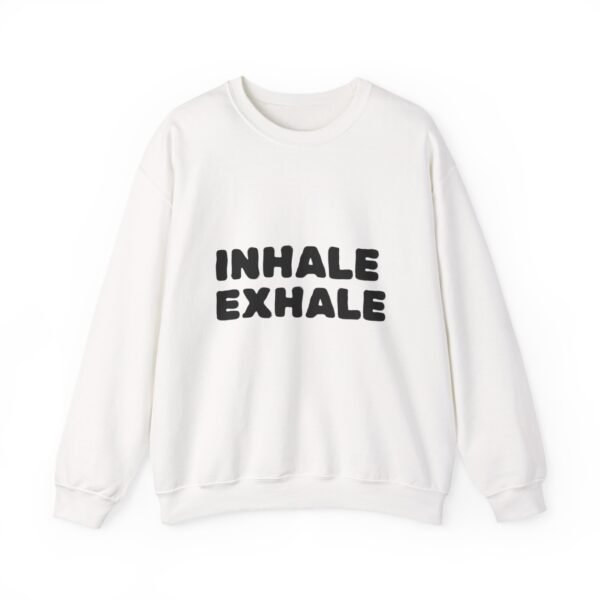 سويت شيرت يوغا عالي الجودة high premium quality yoga sweatshirt