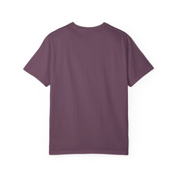 تيشيرت يوغا فاخر. تنفس. توازن. كن. high premium breathe. balance. become. yoga t shirt