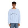 vintage high premium quality retro crewneck sweatshirt