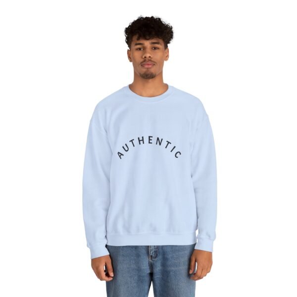 vintage high premium quality retro crewneck sweatshirt